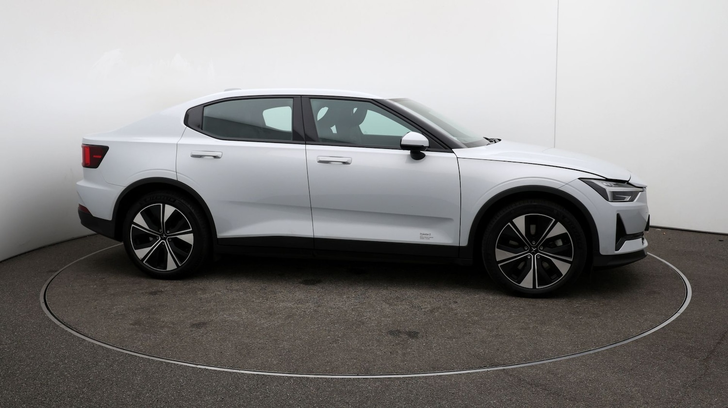 Used Polestar Polestar 2 2023 for sale - 76810799: Photo 39