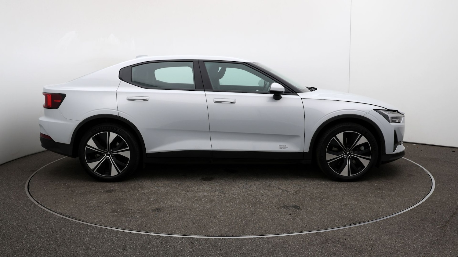 Used Polestar Polestar 2 2023 for sale - 76810799: Photo 40