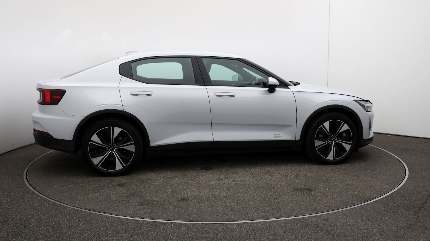 Used Polestar Polestar 2 2023 for sale - 76810799: Photo 41