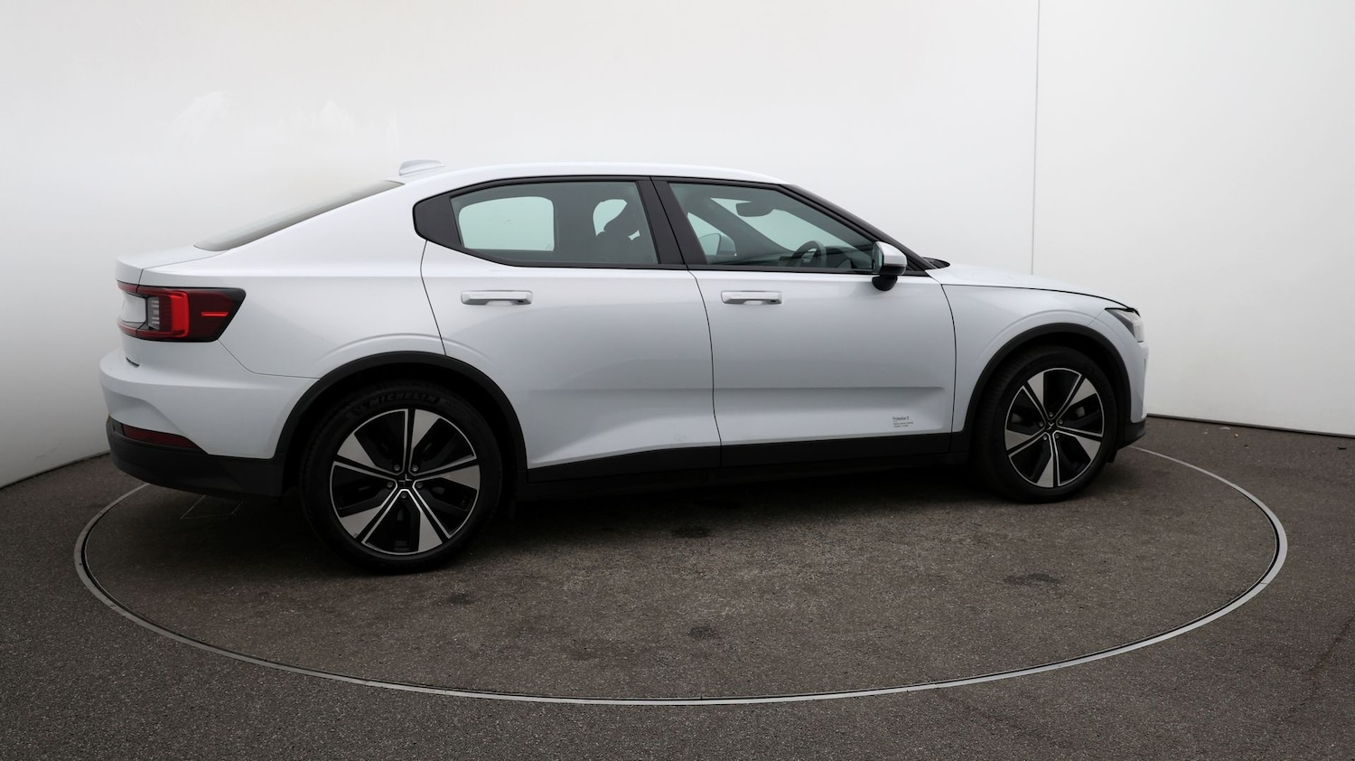 Used Polestar Polestar 2 2023 for sale - 76810799: Photo 42