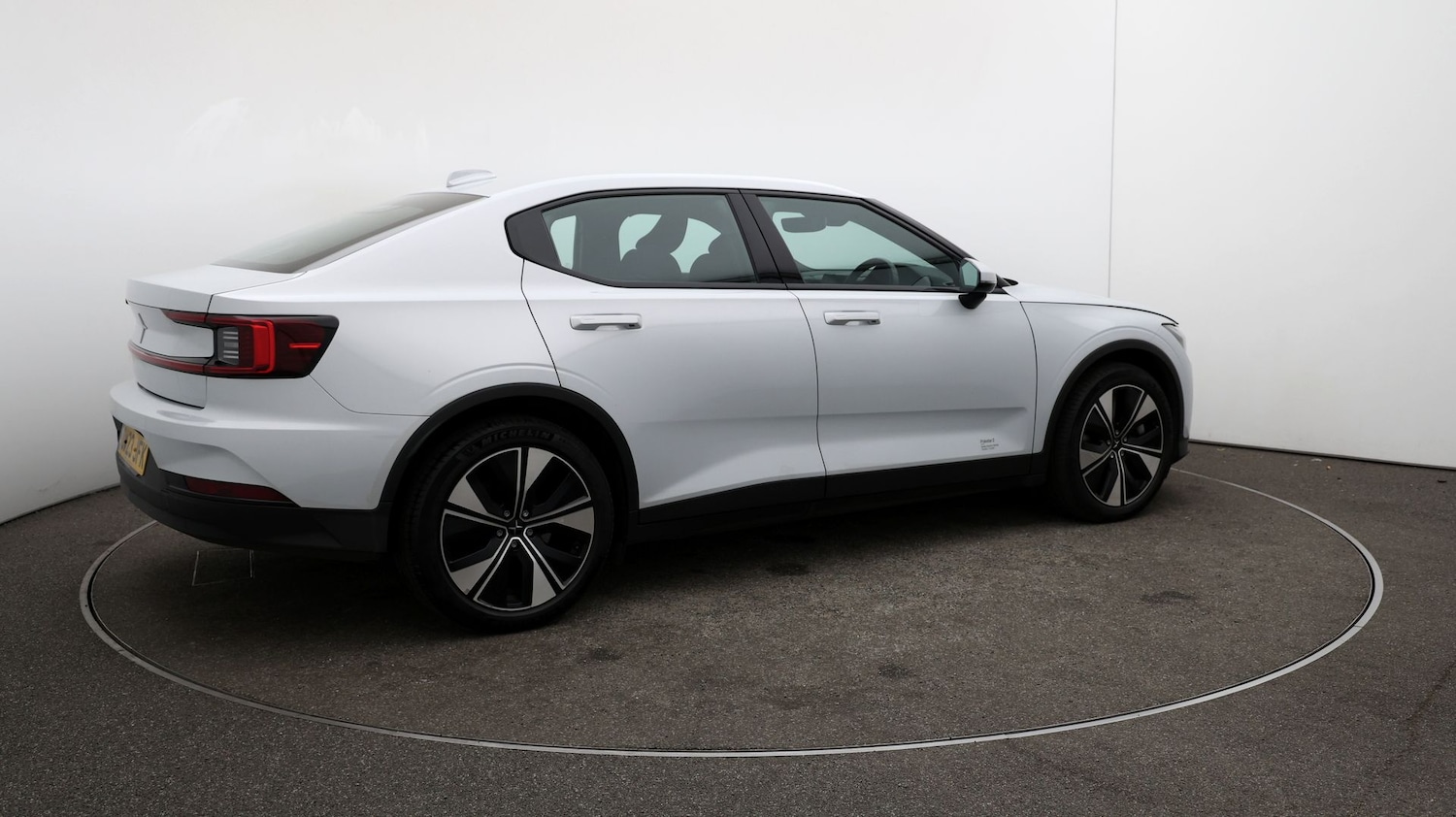 Used Polestar Polestar 2 2023 for sale - 76810799: Photo 43