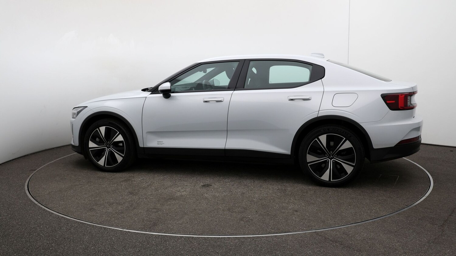 Used Polestar Polestar 2 2023 for sale - 76810799: Photo 49
