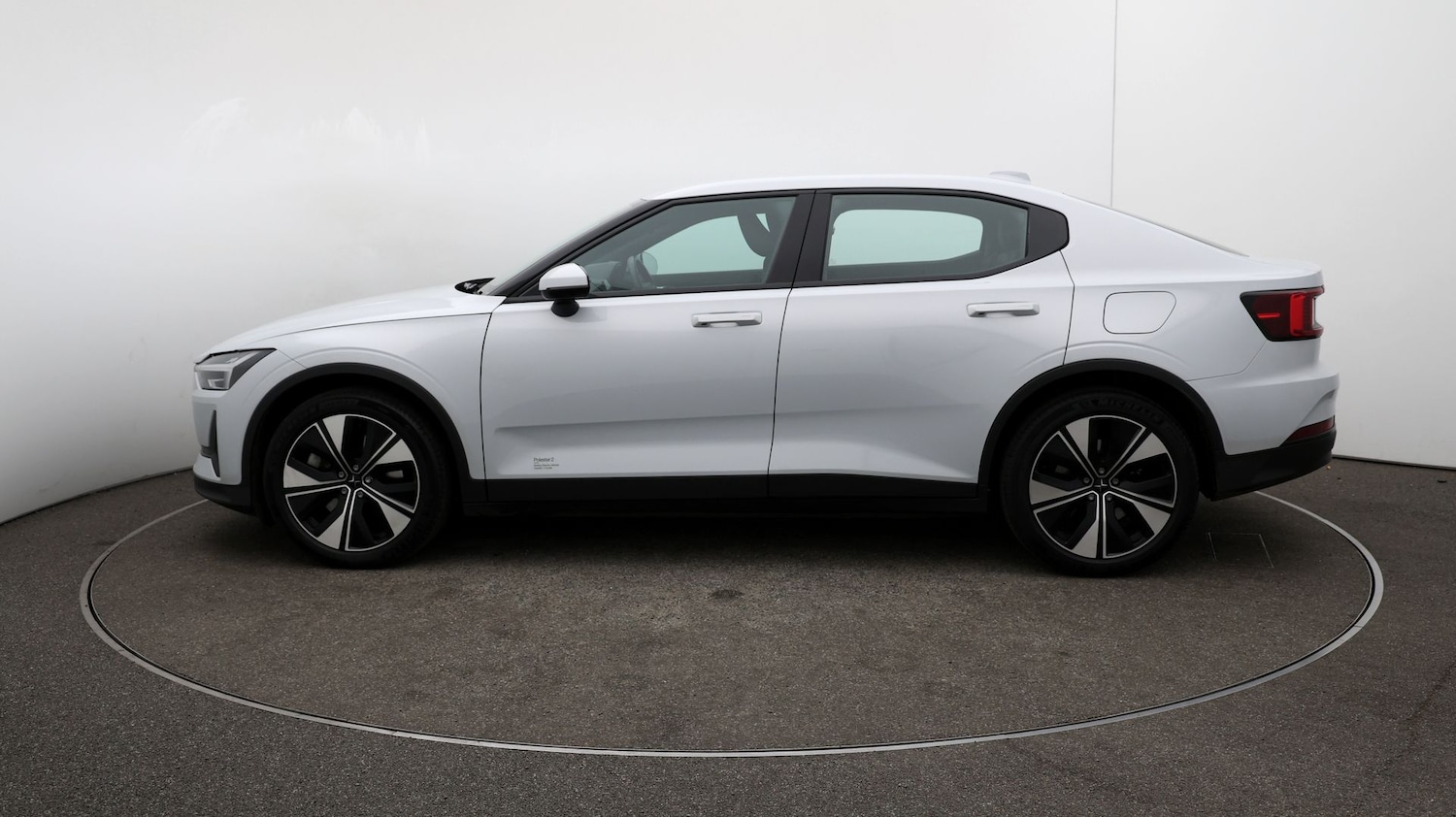 Used Polestar Polestar 2 2023 for sale - 76810799: Photo 55
