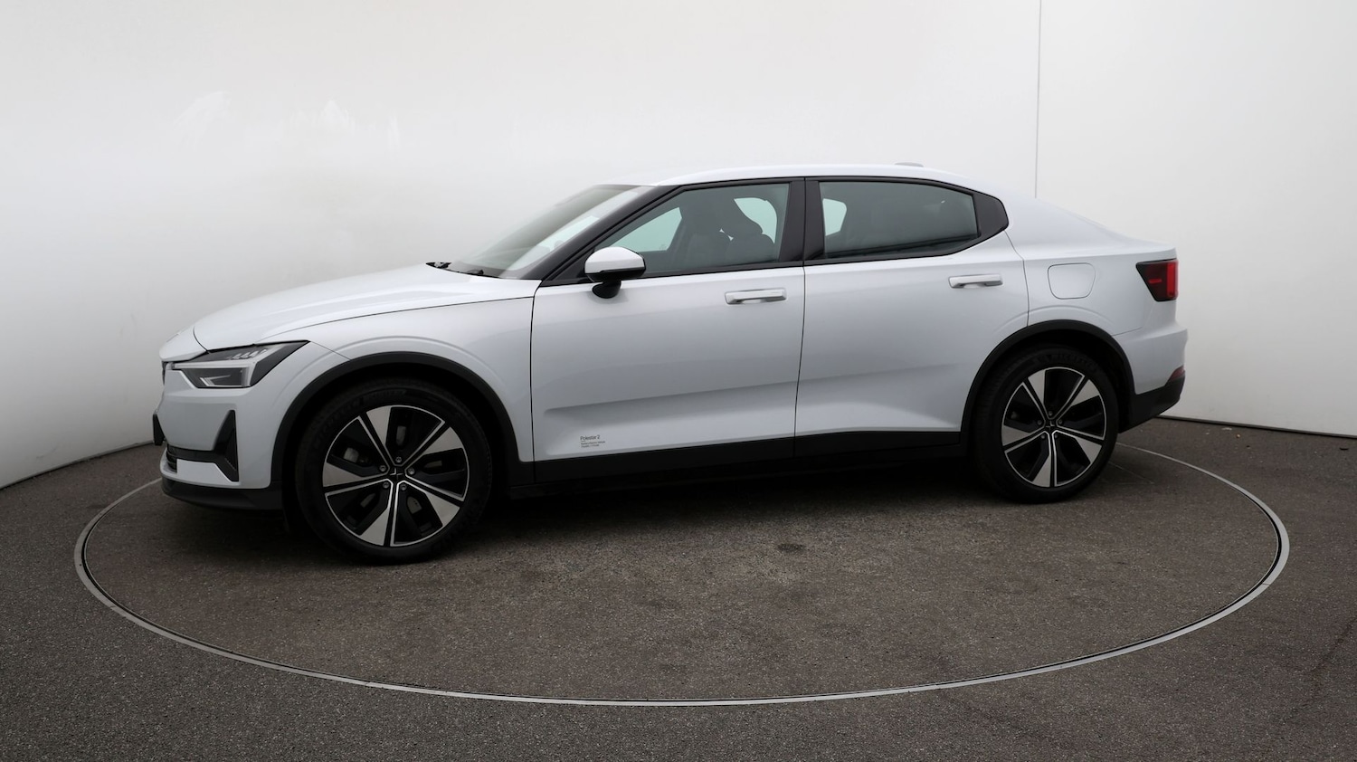 Used Polestar Polestar 2 2023 for sale - 76810799: Photo 57
