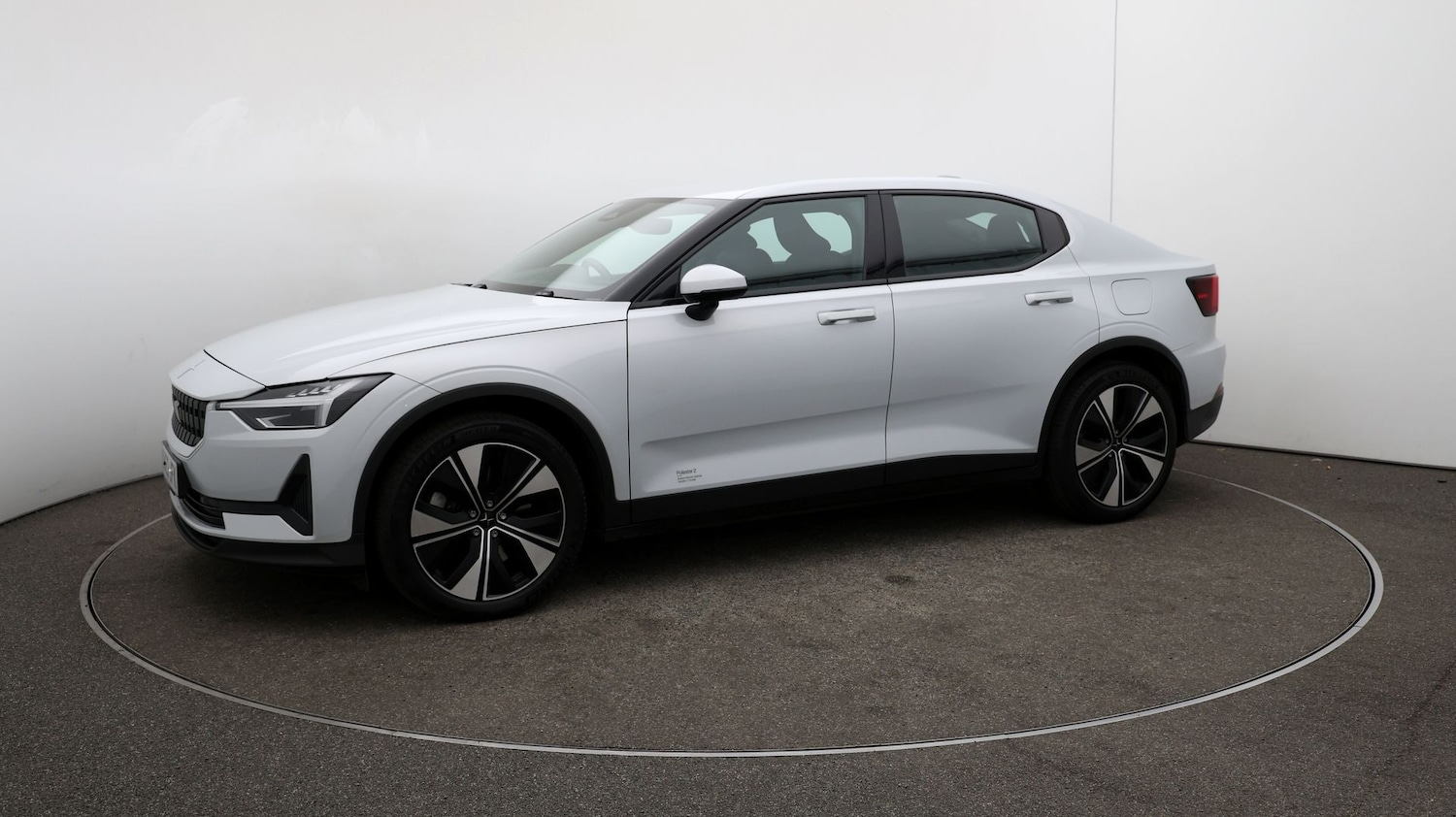 Used Polestar Polestar 2 2023 for sale - 76810799: Photo 58