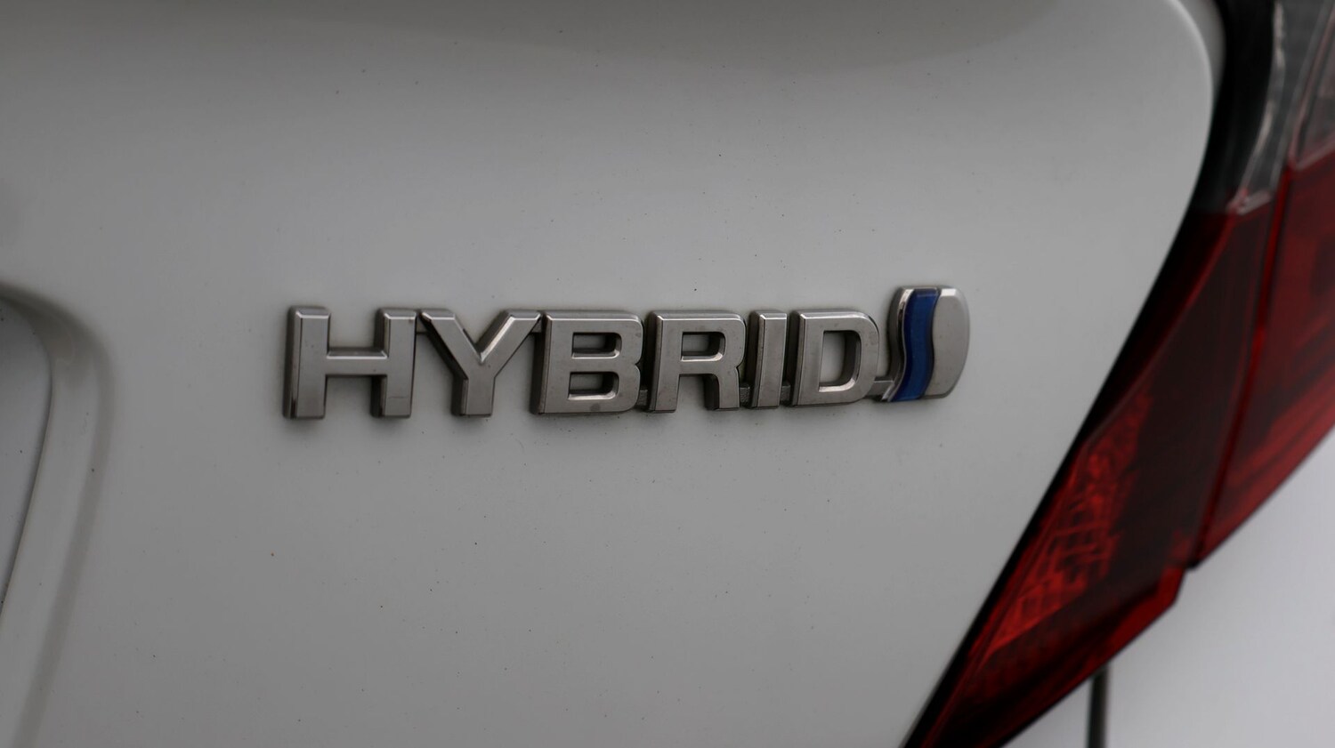 Used Toyota C-HR 2023 for sale - 77403800: Photo 22