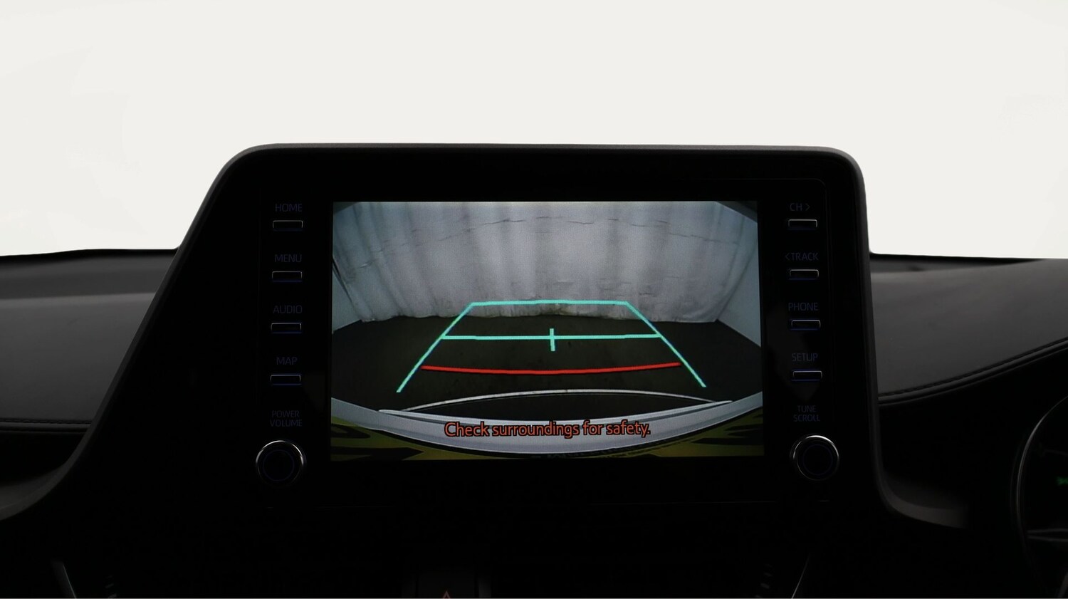 Used Toyota C-HR 2023 for sale - 77403800: Photo 23