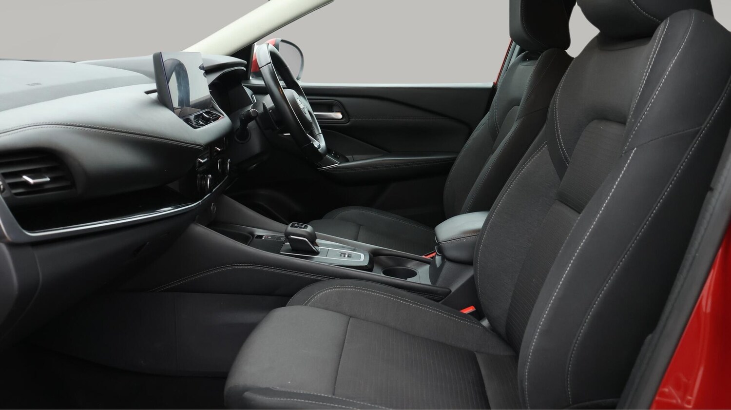 Used Nissan Qashqai 2022 for sale - 76227791: Photo 15