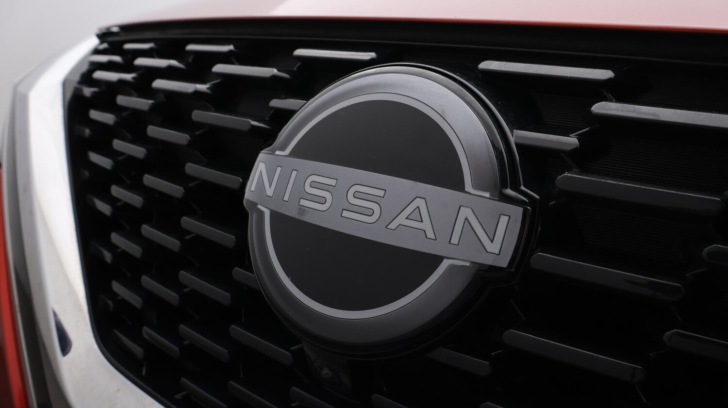 Used Nissan Qashqai 2022 for sale - 76227791: Photo 21
