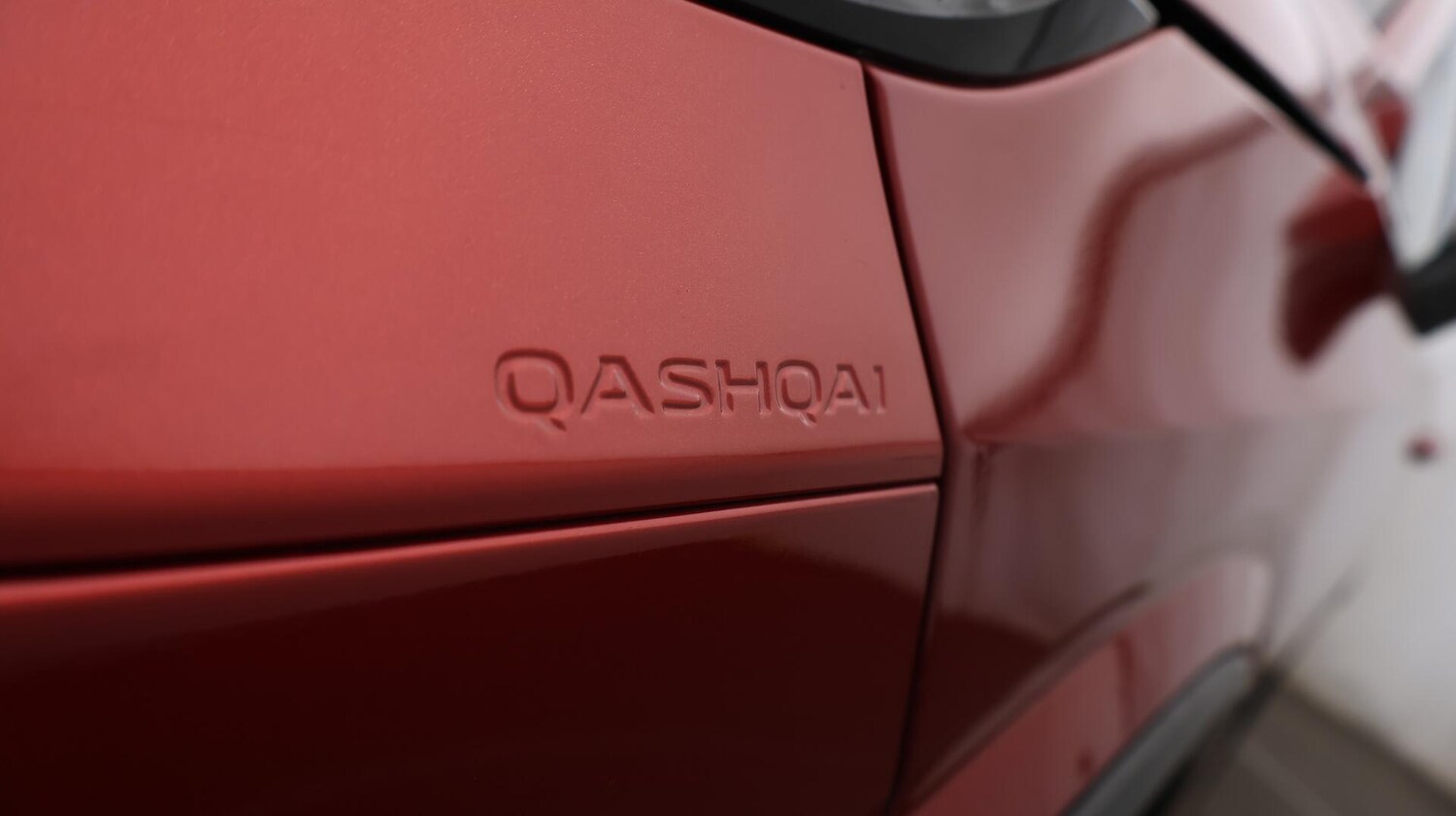 Used Nissan Qashqai 2022 for sale - 76227791: Photo 22