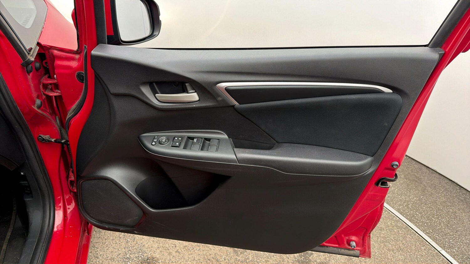 Used Honda Jazz 2018 for sale - 78175496: Photo 14