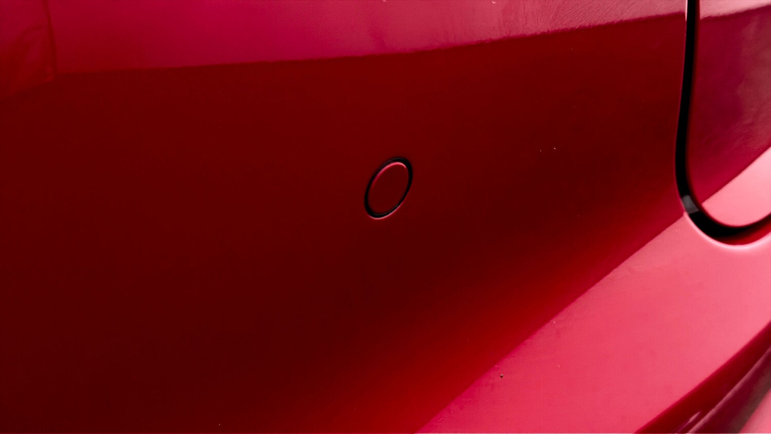 Used Honda Jazz 2018 for sale - 78175496: Photo 19