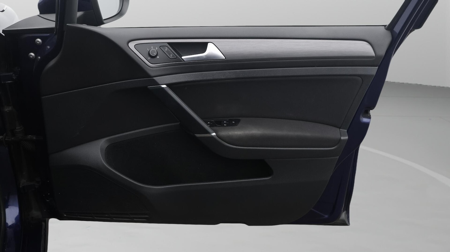 Used Volkswagen Golf 2020 for sale - 76484885: Photo 15