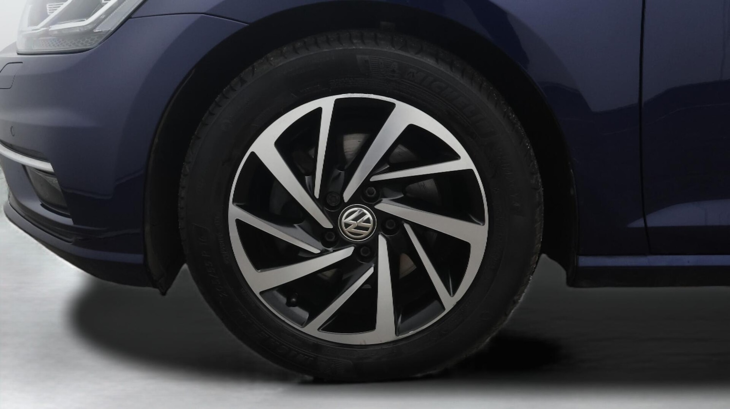 Used Volkswagen Golf 2020 for sale - 76484885: Photo 18