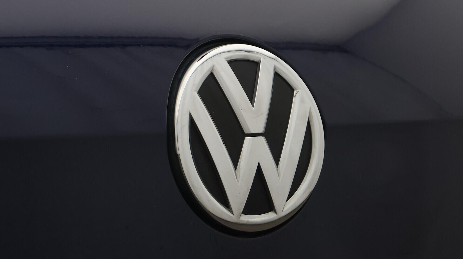 Used Volkswagen Golf 2020 for sale - 76484885: Photo 22