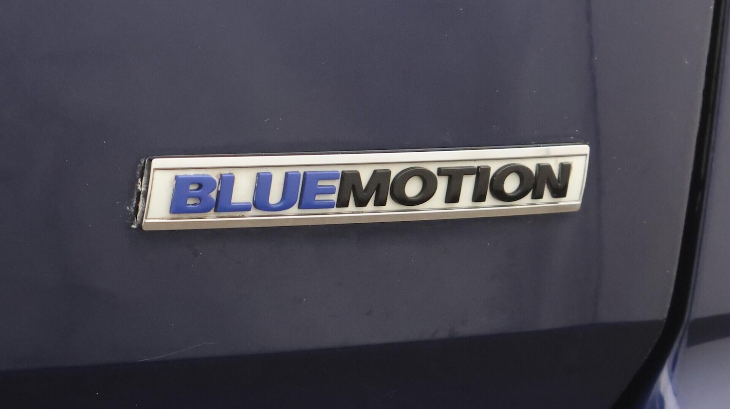 Used Volkswagen Golf 2020 for sale - 76484885: Photo 23