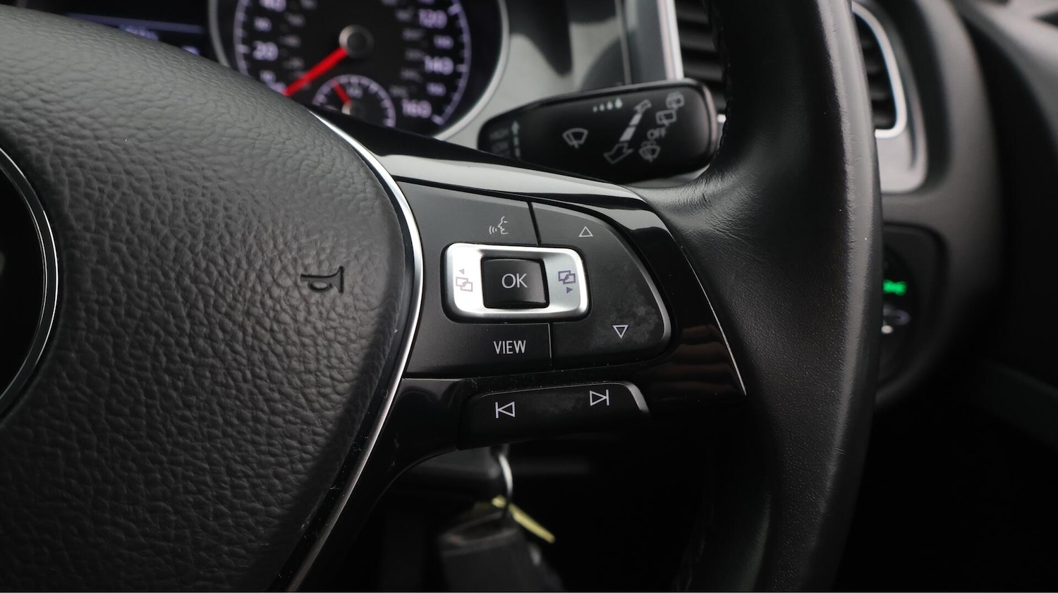 Used Volkswagen Golf 2020 for sale - 76484885: Photo 25