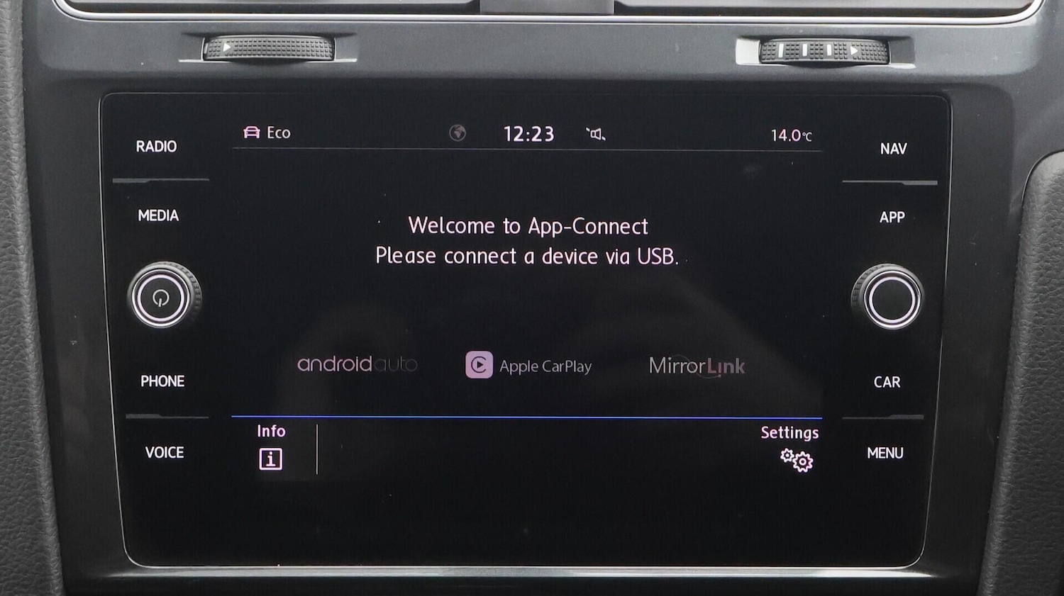 Used Volkswagen Golf 2020 for sale - 76484885: Photo 27