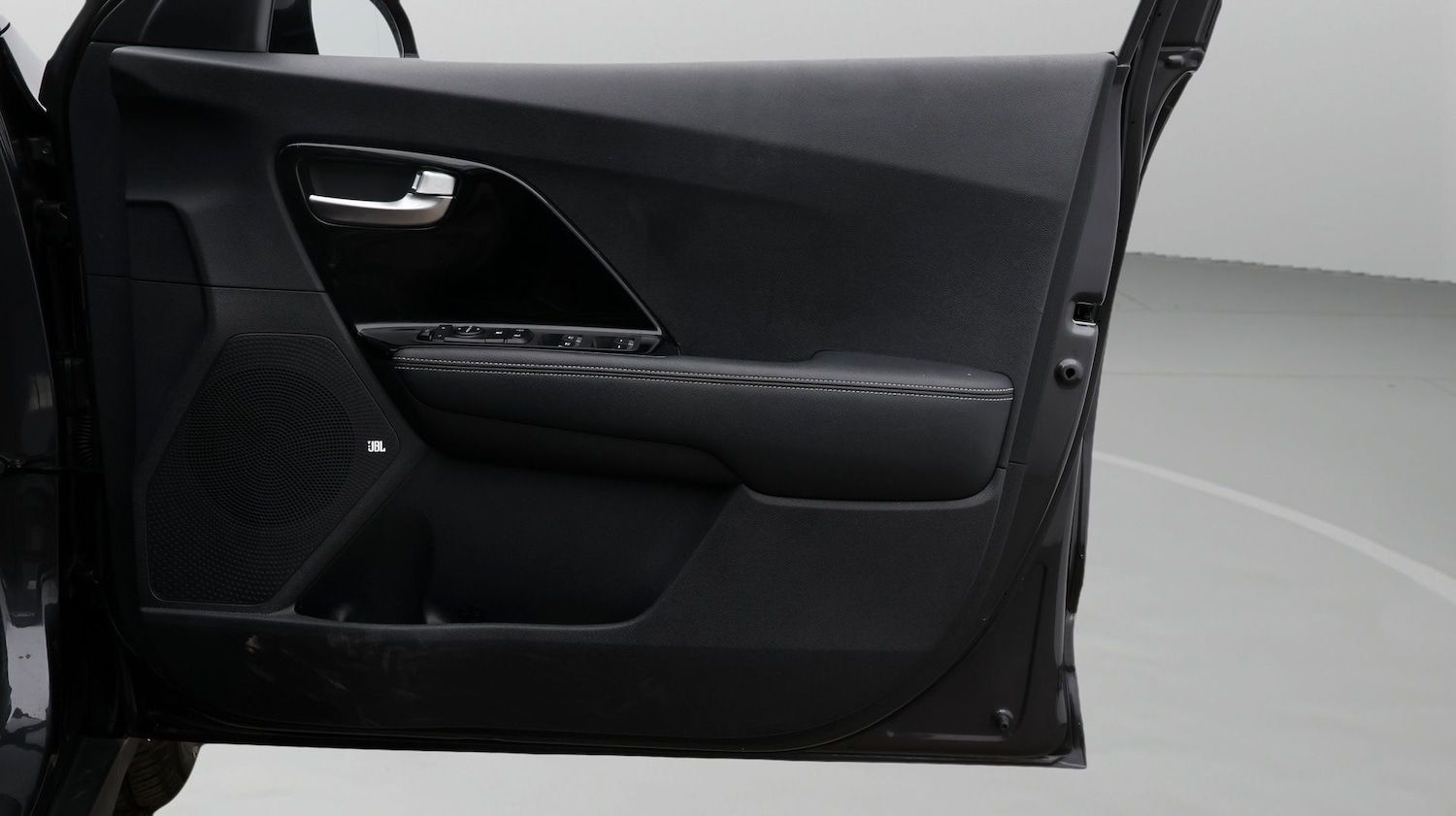 Used Kia Niro 2020 for sale - 77459588: Photo 15