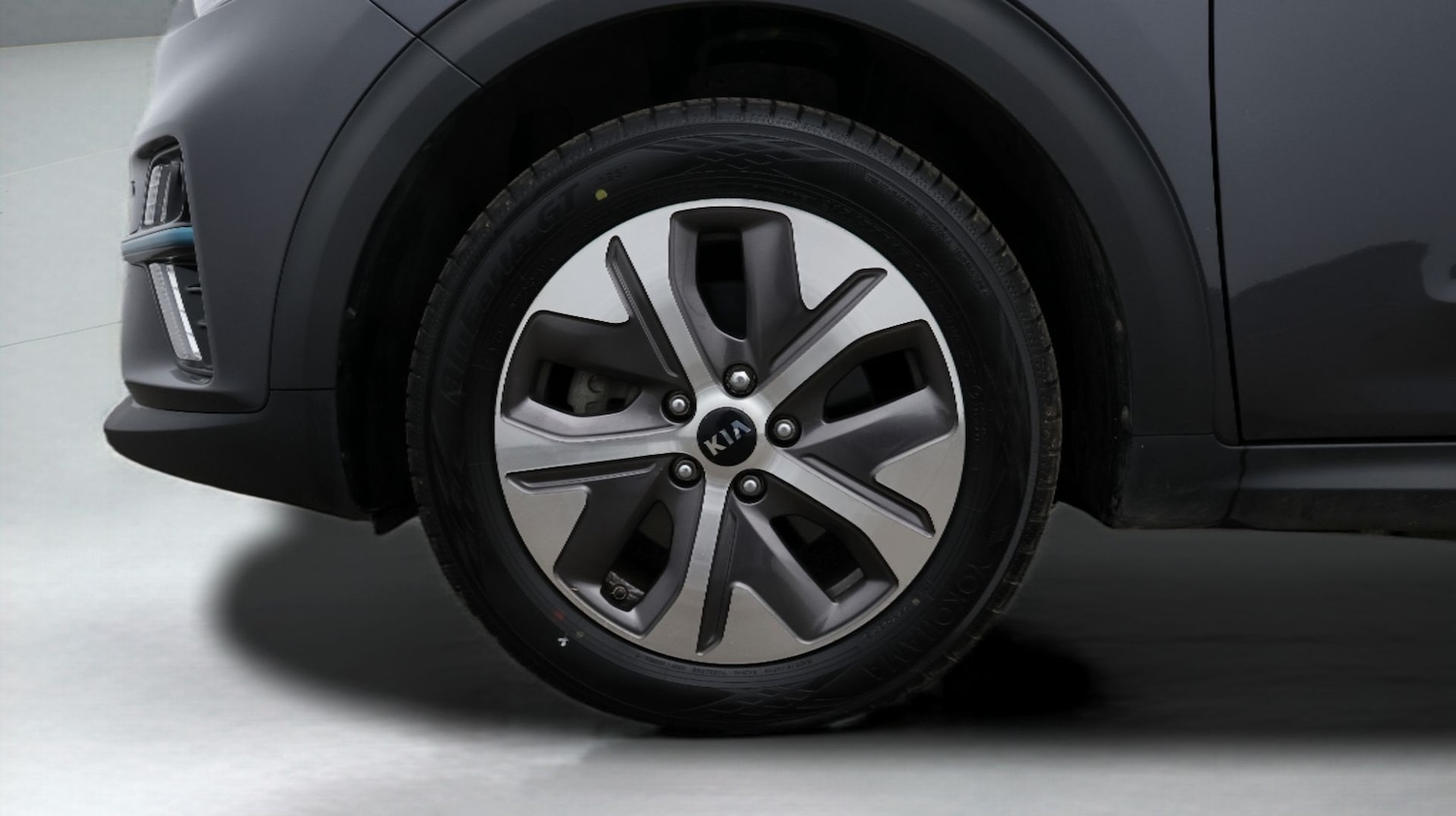 Used Kia Niro 2020 for sale - 77459588: Photo 18