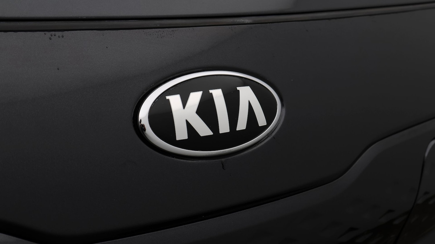 Used Kia Niro 2020 for sale - 77459588: Photo 22