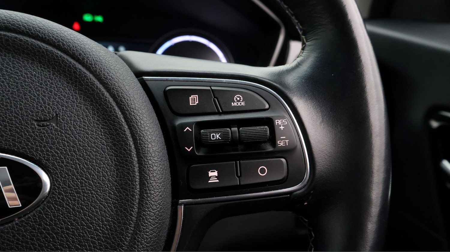 Used Kia Niro 2020 for sale - 77459588: Photo 24