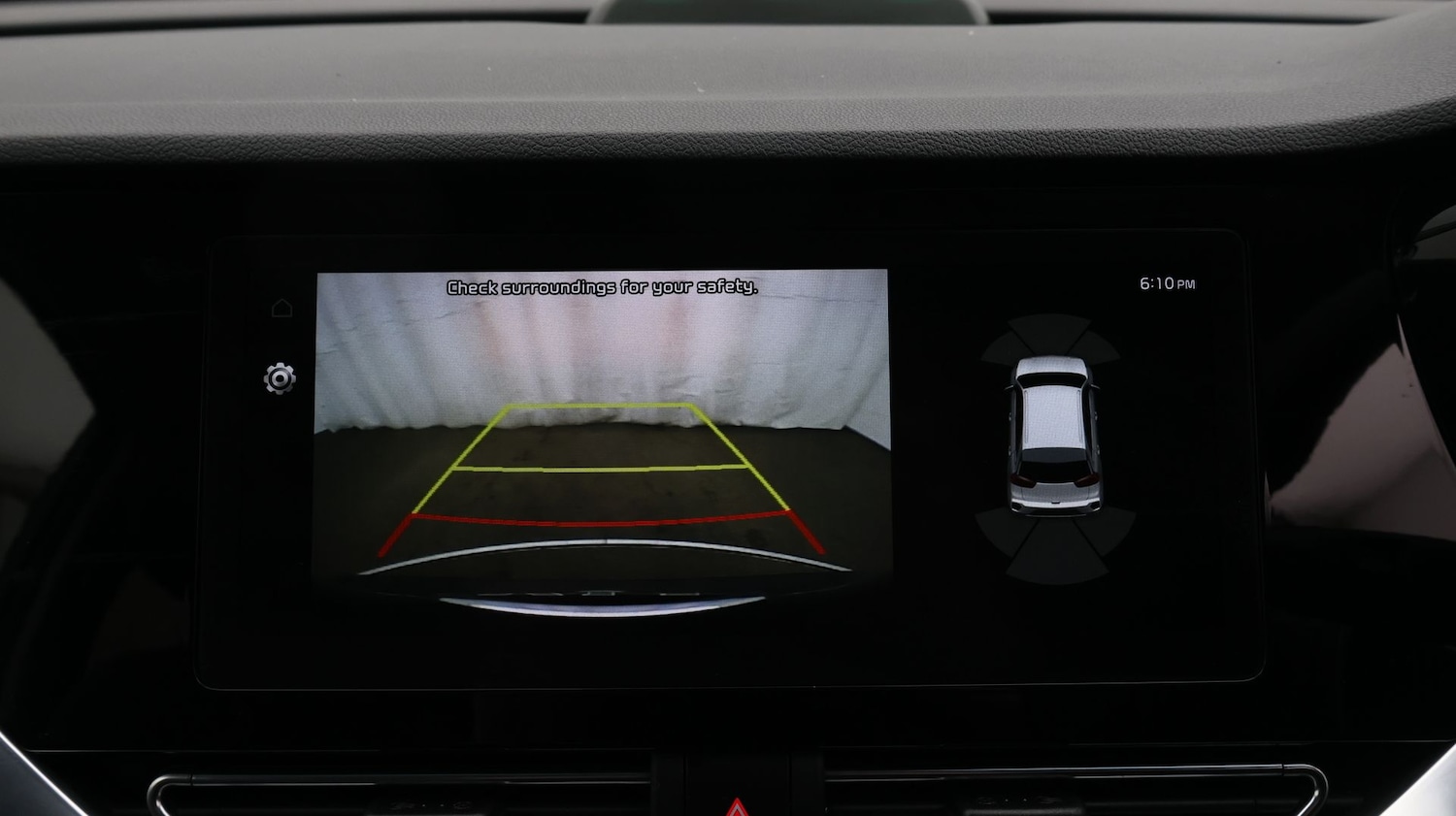 Used Kia Niro 2020 for sale - 77459588: Photo 25