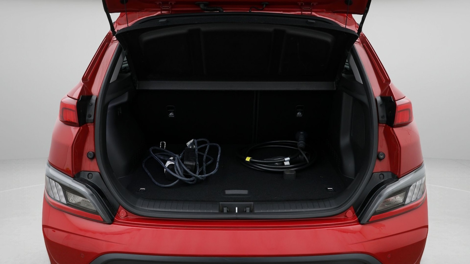 Used Hyundai KONA 2022 for sale - 77236133: Photo 17