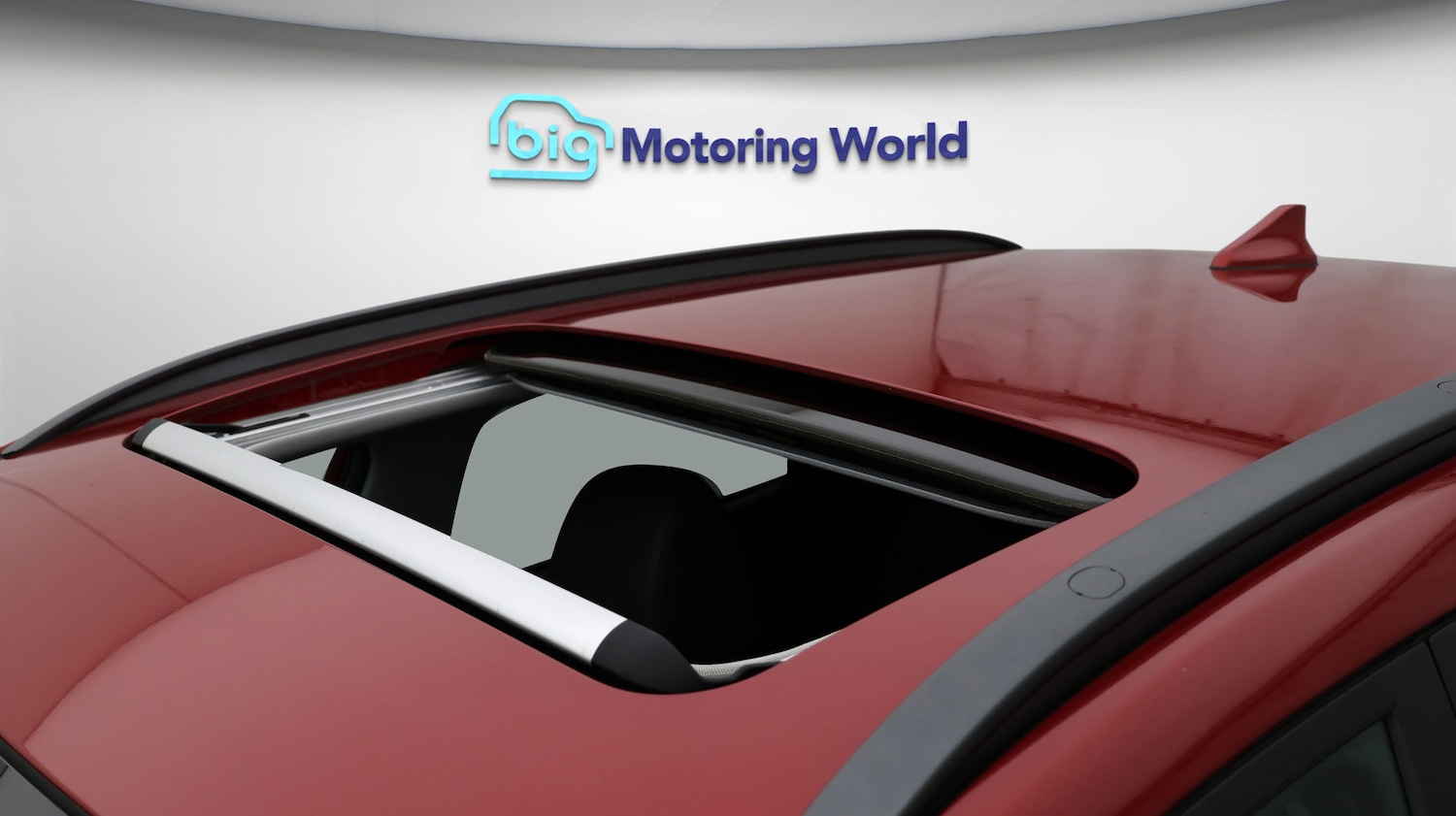 Used Hyundai KONA 2022 for sale - 77236133: Photo 20