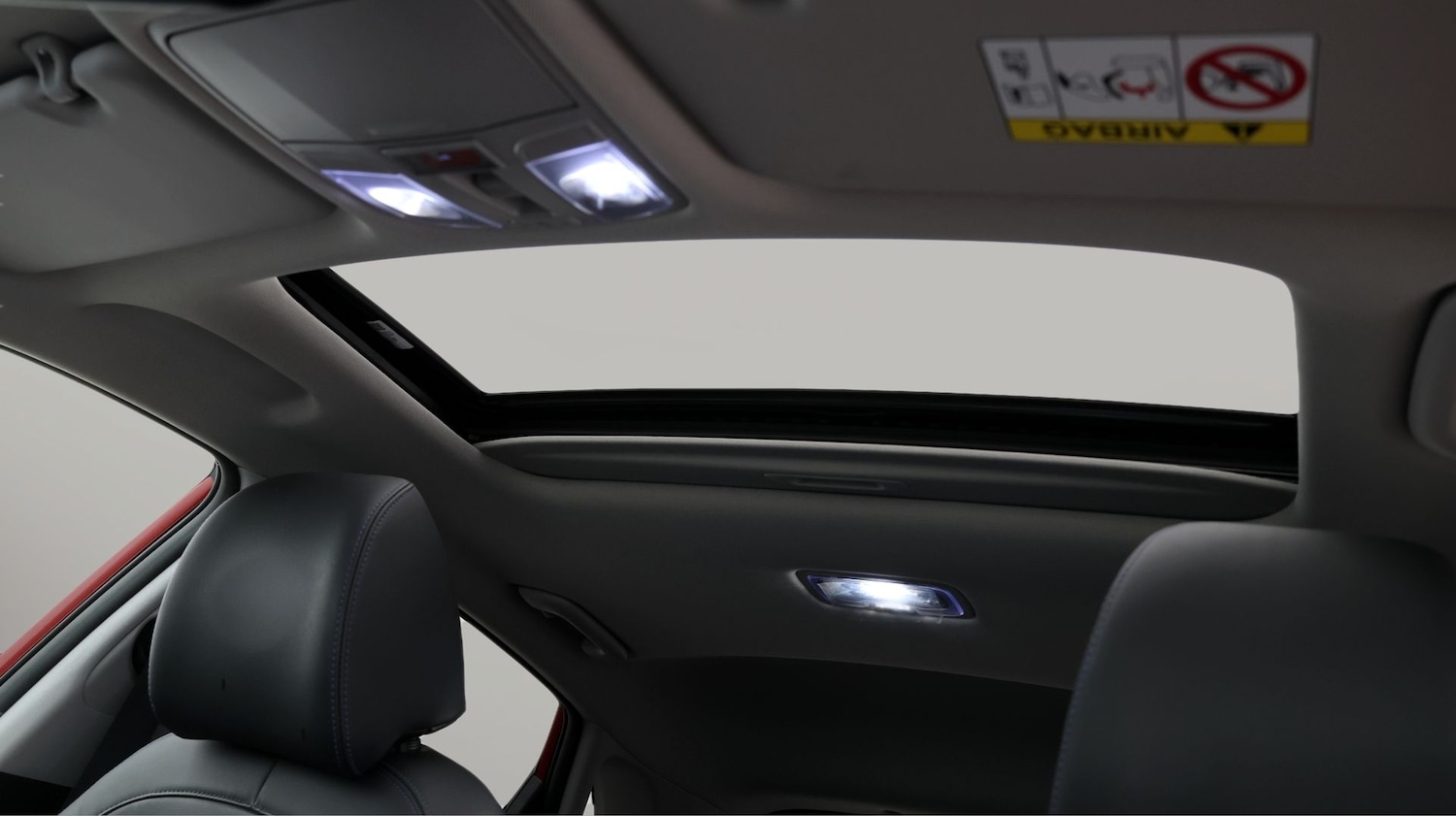 Used Hyundai KONA 2022 for sale - 77236133: Photo 21