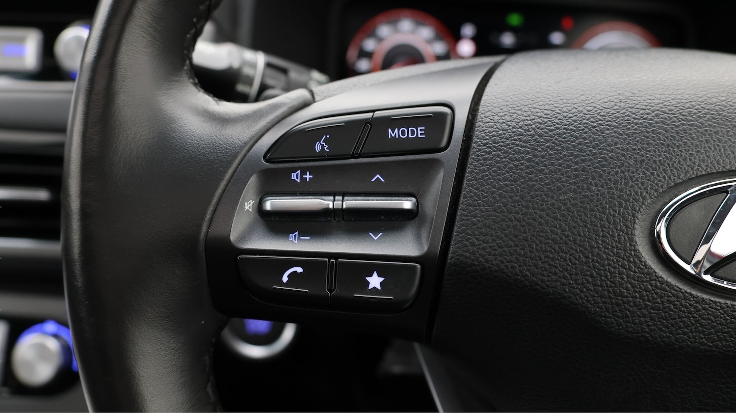 Used Hyundai KONA 2022 for sale - 77236133: Photo 22