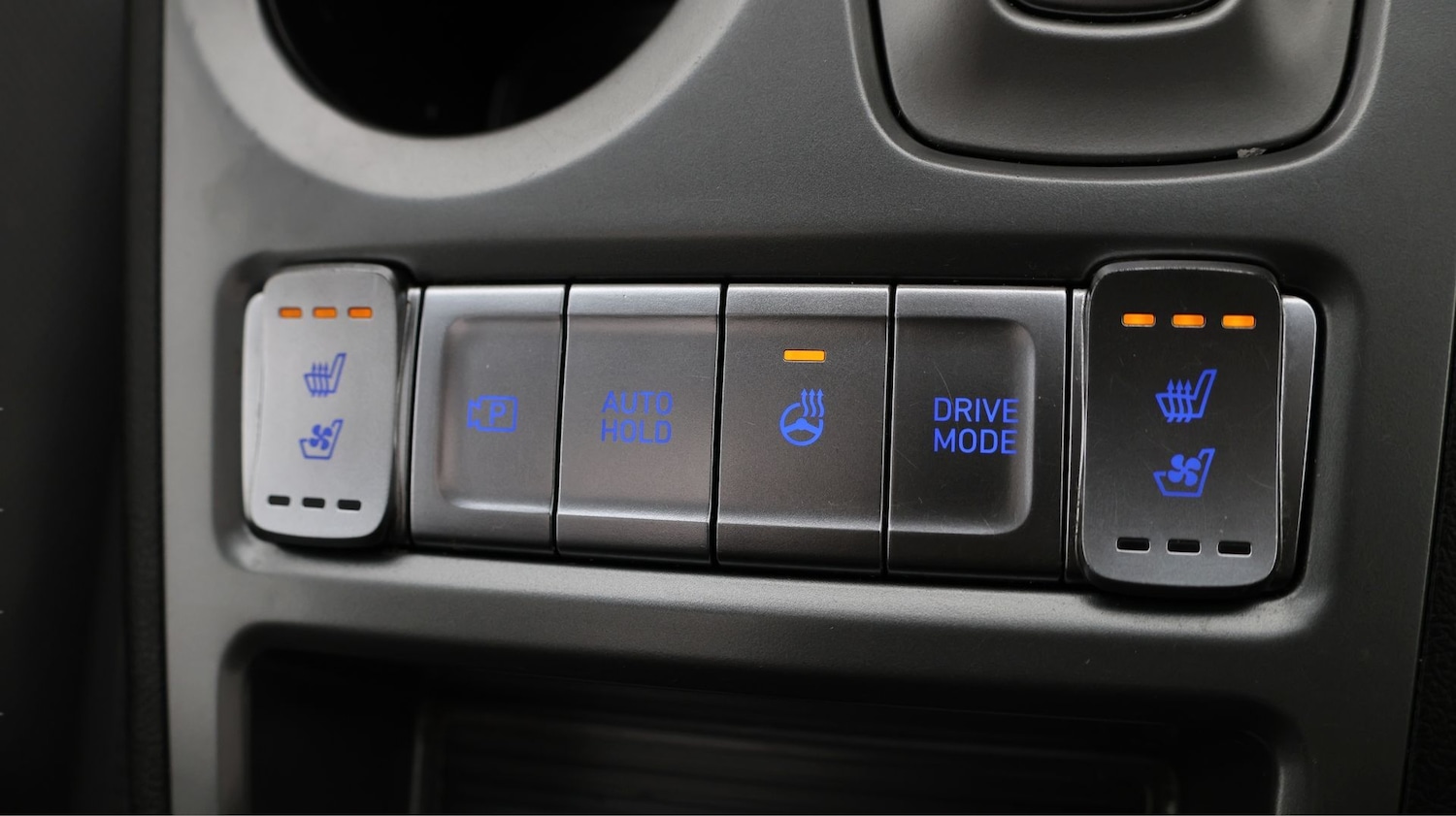 Used Hyundai KONA 2022 for sale - 77236133: Photo 23