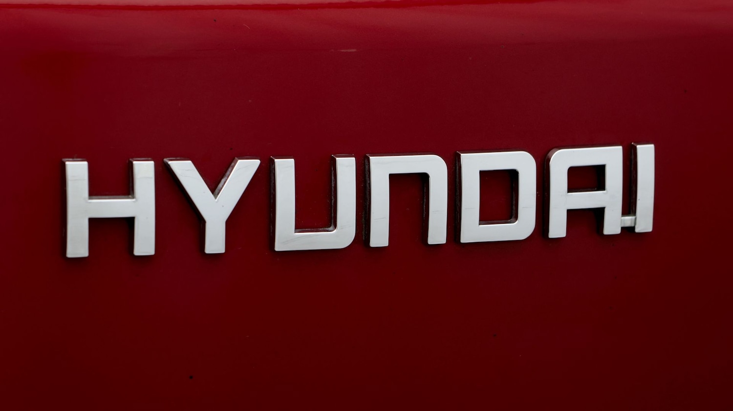 Used Hyundai KONA 2022 for sale - 77236133: Photo 24