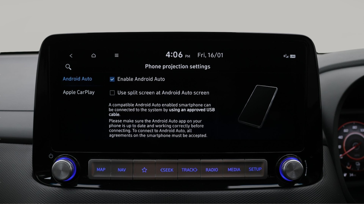 Used Hyundai KONA 2022 for sale - 77236133: Photo 25