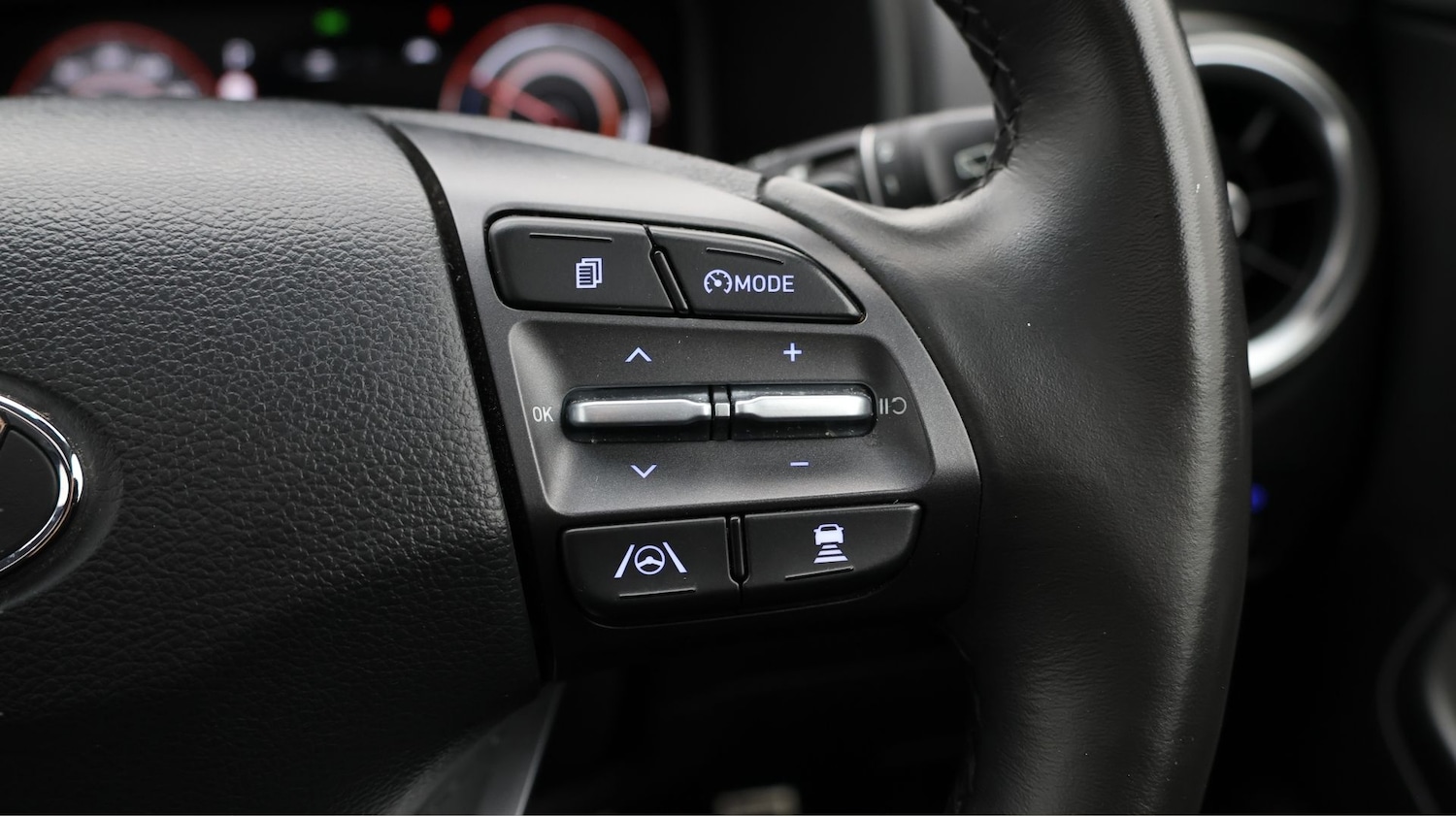 Used Hyundai KONA 2022 for sale - 77236133: Photo 26