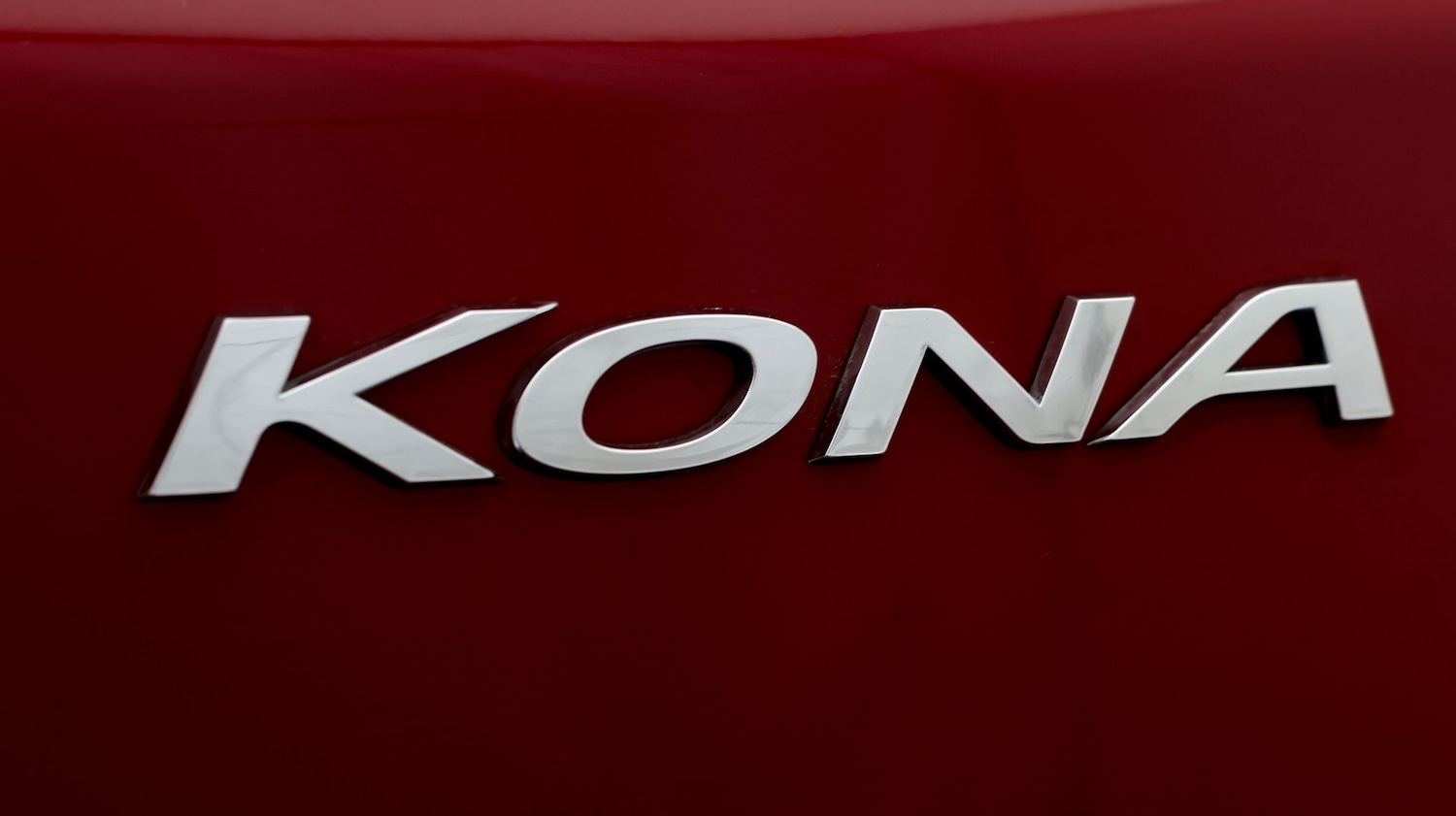 Used Hyundai KONA 2022 for sale - 77236133: Photo 27