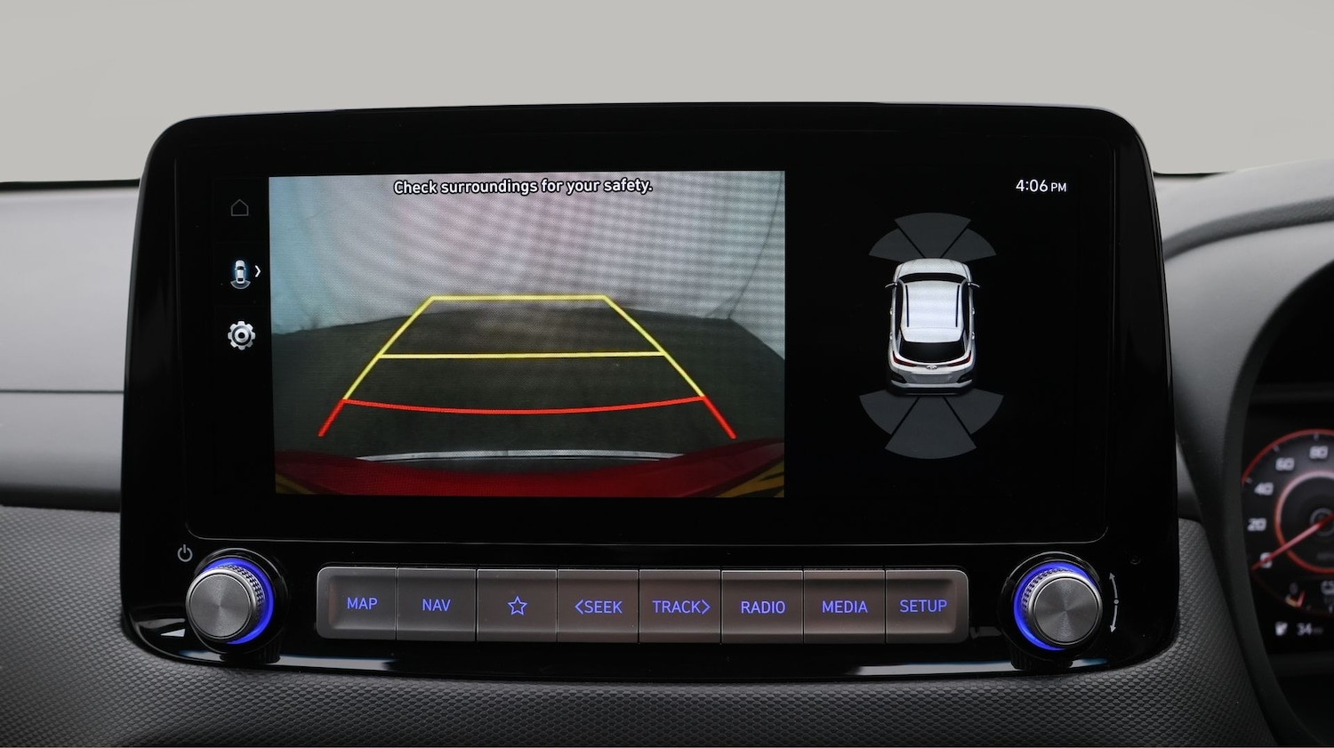 Used Hyundai KONA 2022 for sale - 77236133: Photo 28