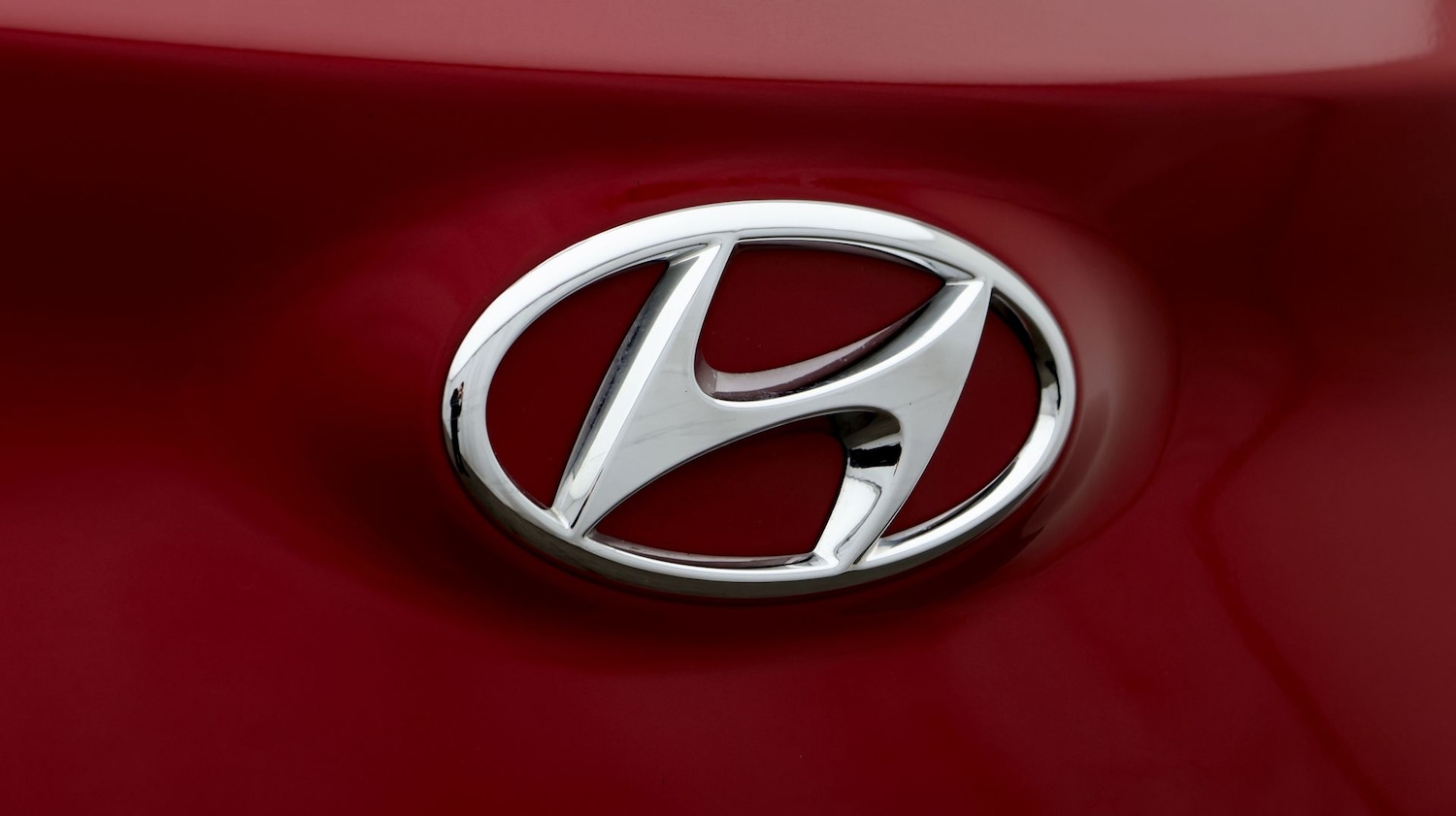 Used Hyundai KONA 2022 for sale - 77236133: Photo 29