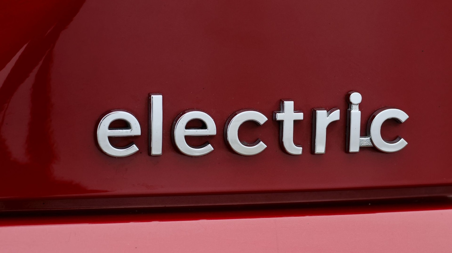 Used Hyundai KONA 2022 for sale - 77236133: Photo 30