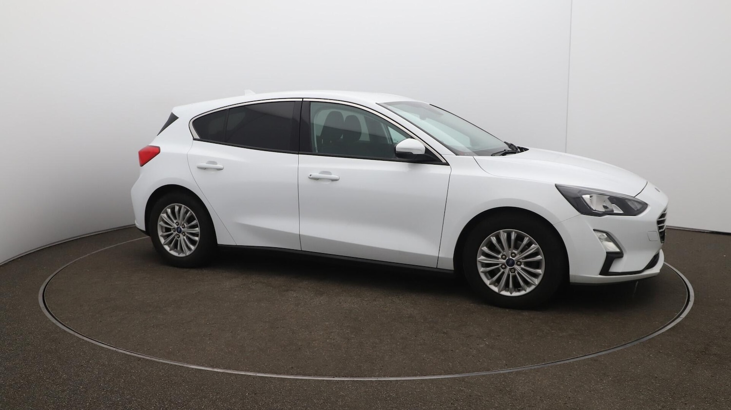 Vehicle 45