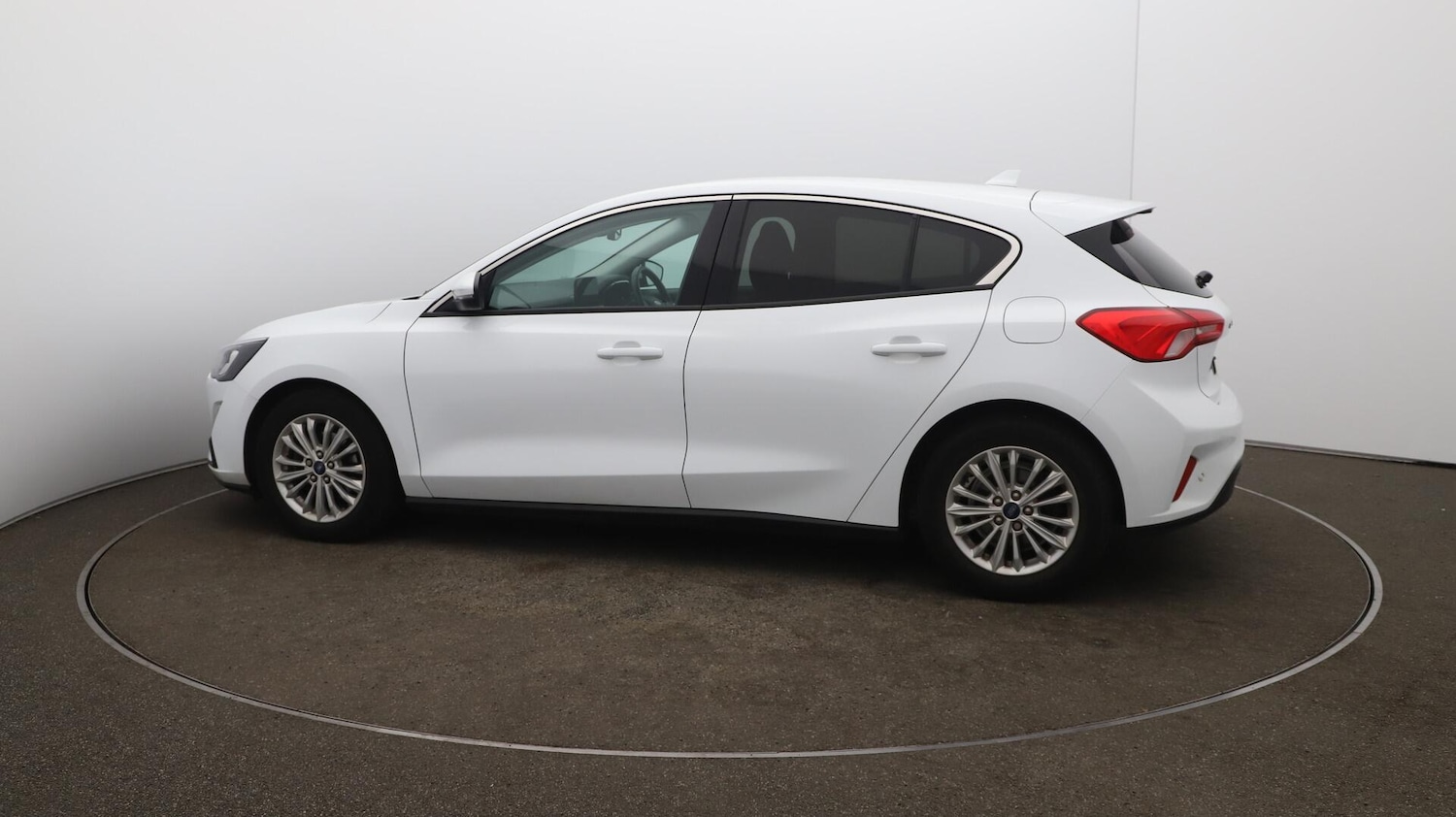 Vehicle 57