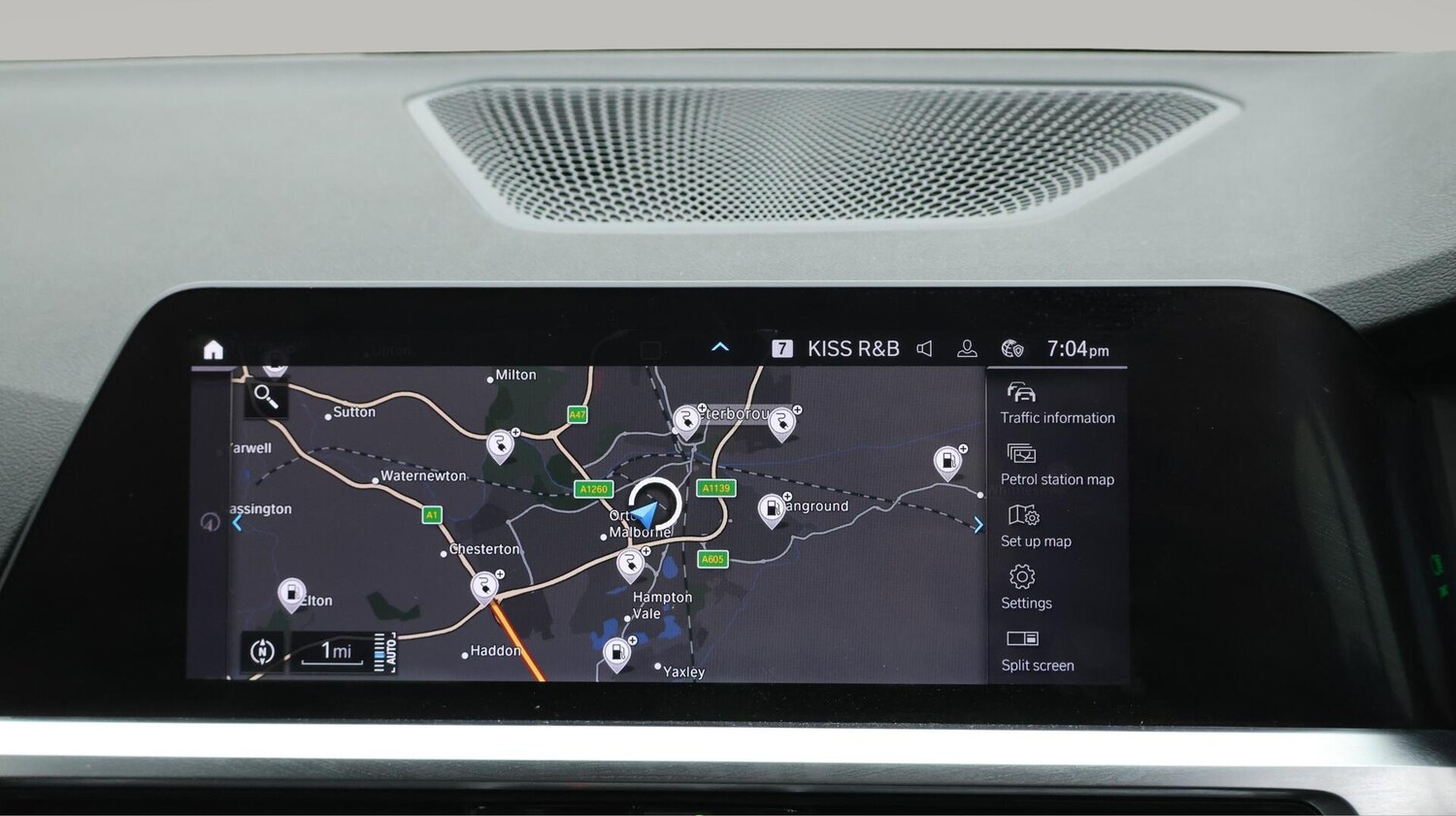 Used BMW 3 Series 2021 for sale - 76001342: Photo 12