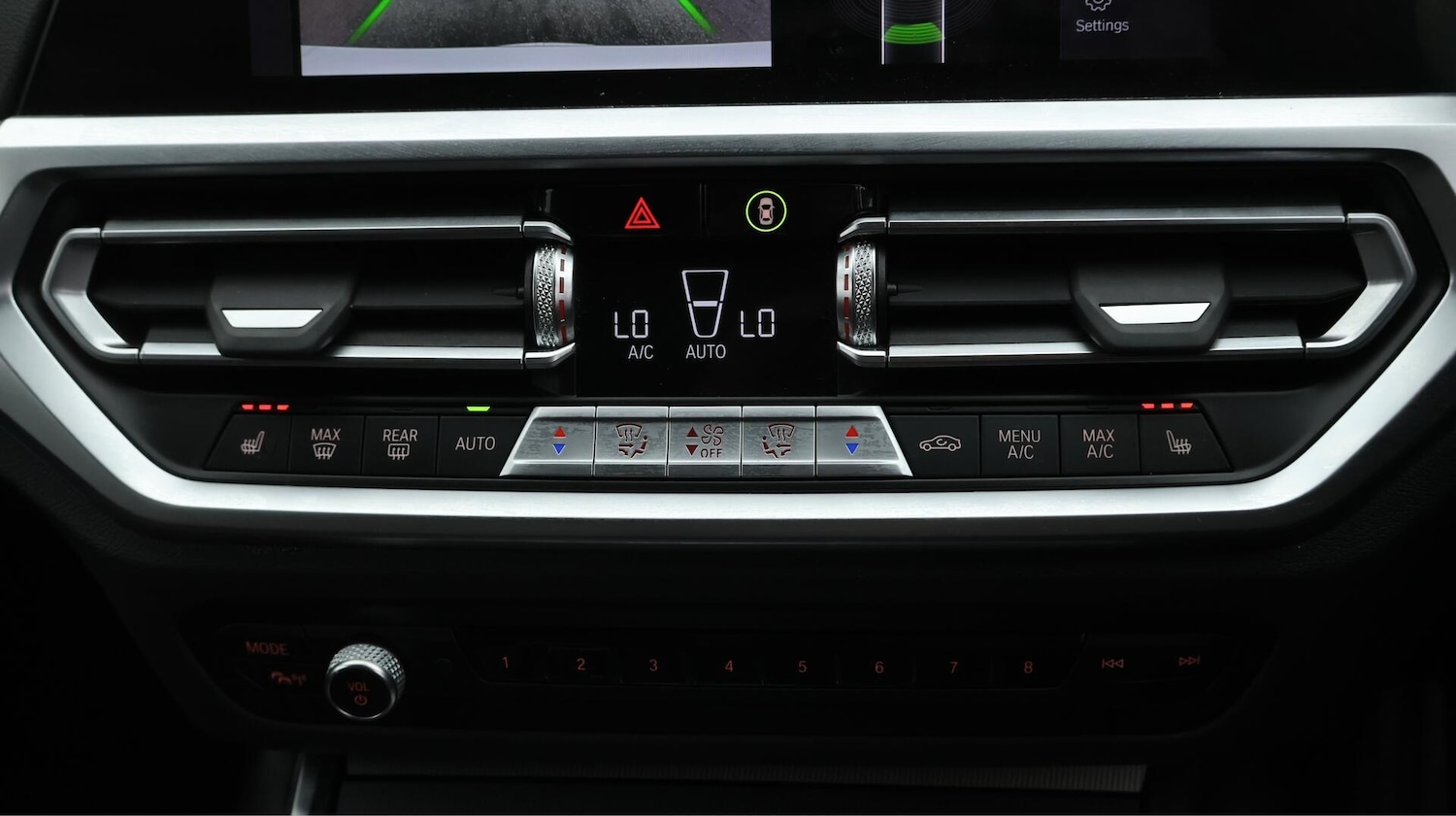 Used BMW 3 Series 2021 for sale - 76001342: Photo 13