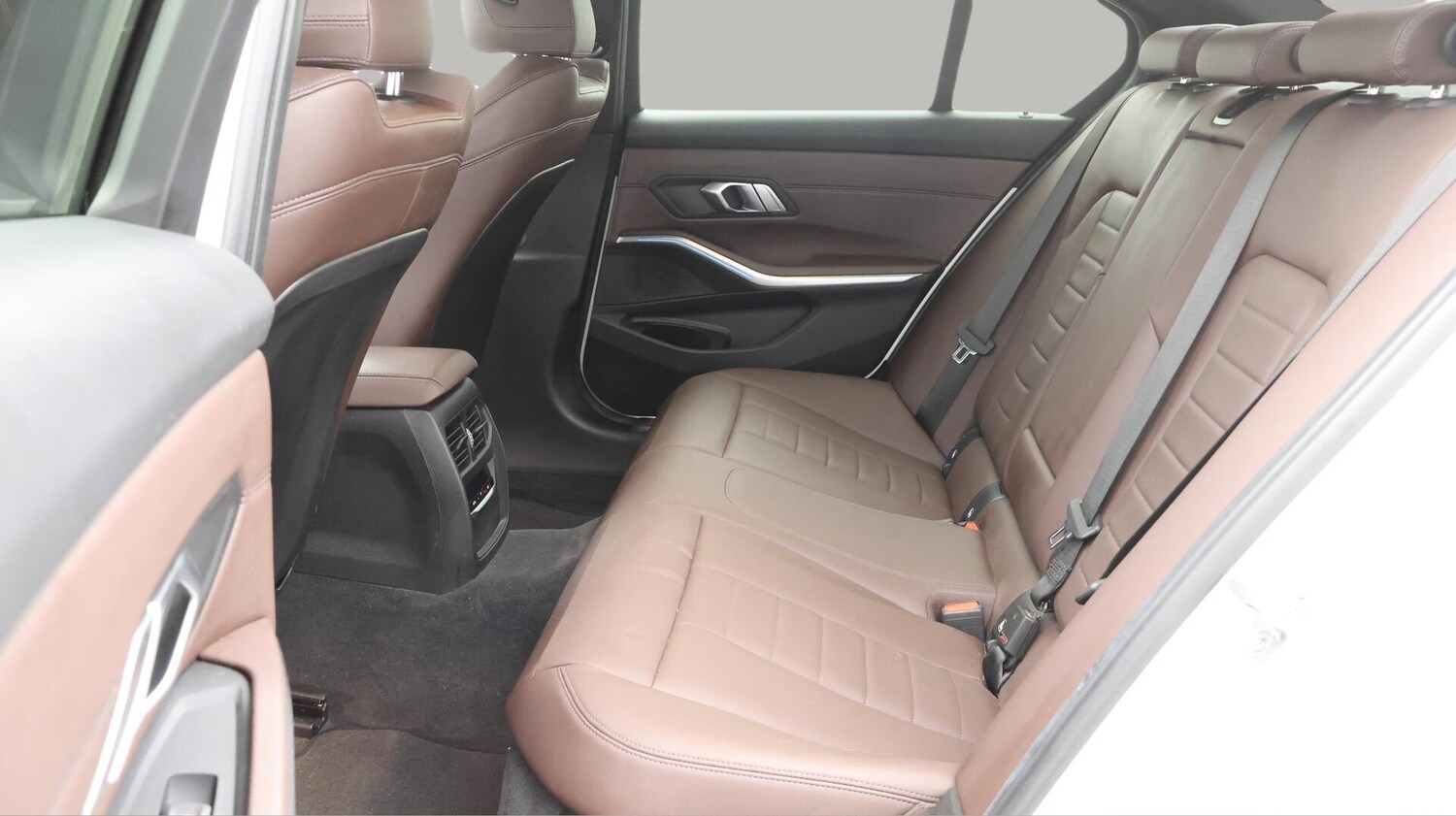 Used BMW 3 Series 2021 for sale - 76001342: Photo 17