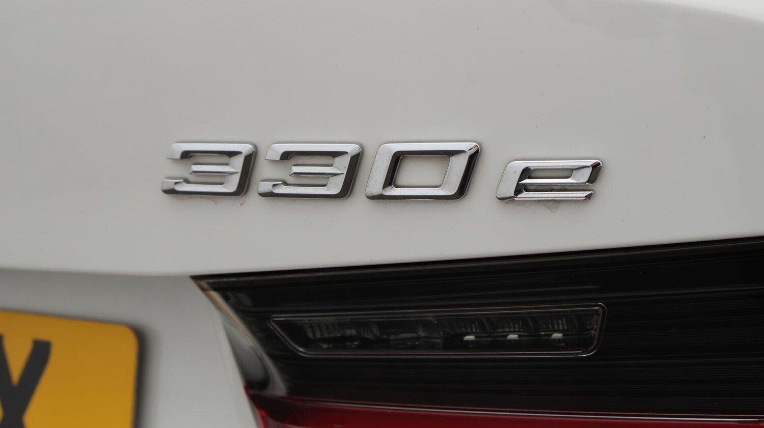 Used BMW 3 Series 2021 for sale - 76001342: Photo 21