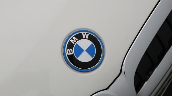 Used BMW 3 Series 2021 for sale - 76001342: Photo 22