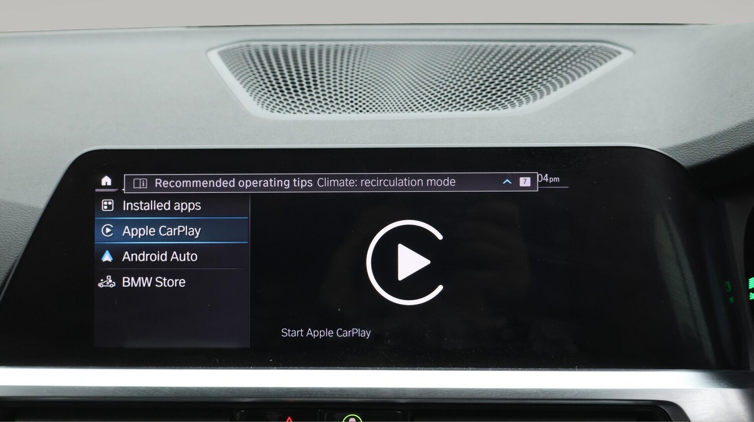 Used BMW 3 Series 2021 for sale - 76001342: Photo 26