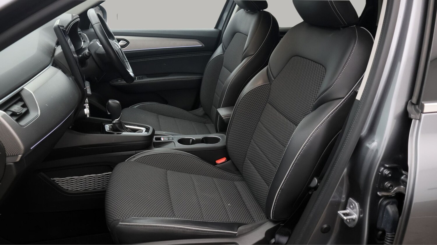 Used Renault Arkana 2022 for sale - 77337453: Photo 14