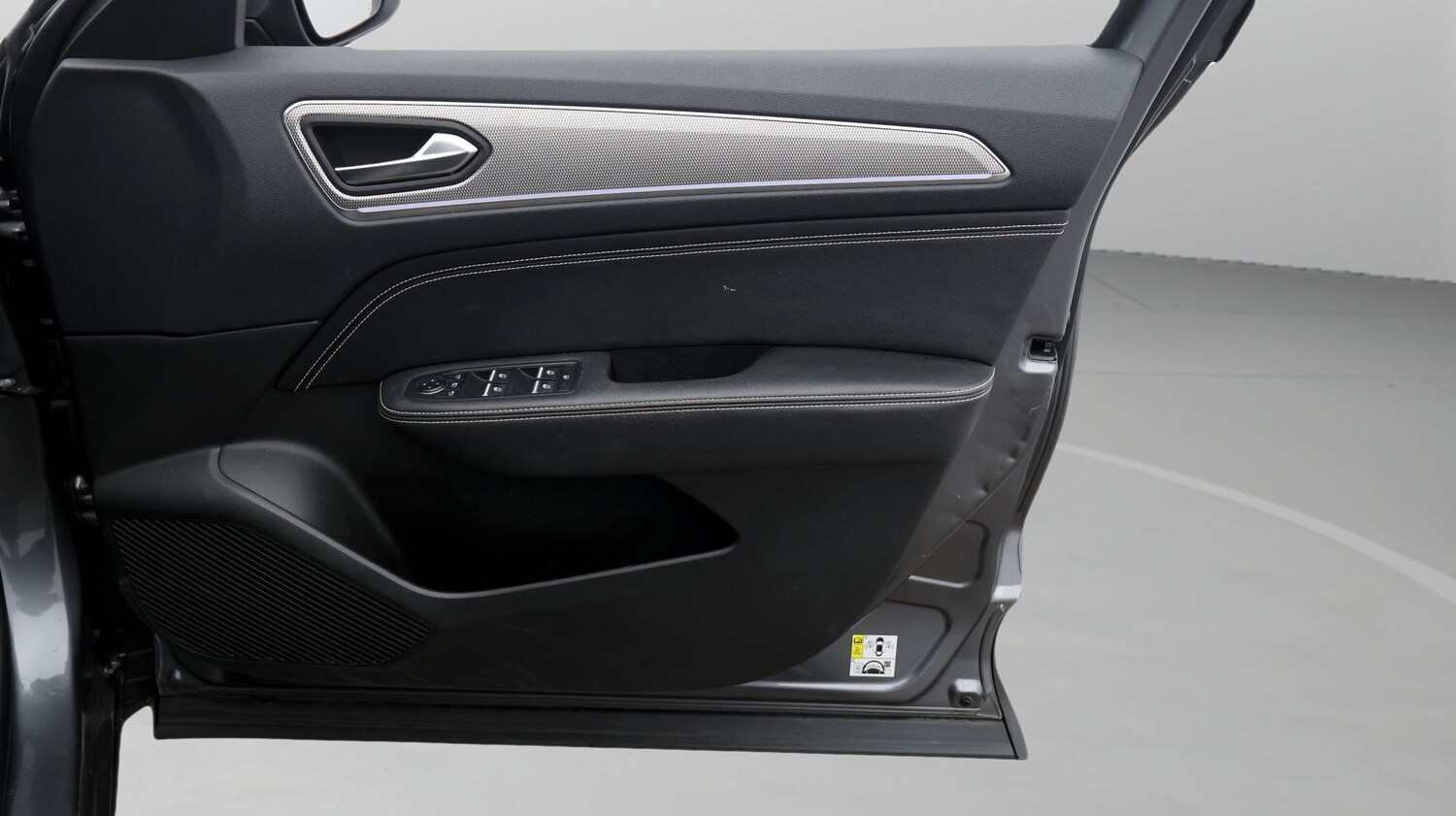 Used Renault Arkana 2022 for sale - 77337453: Photo 15