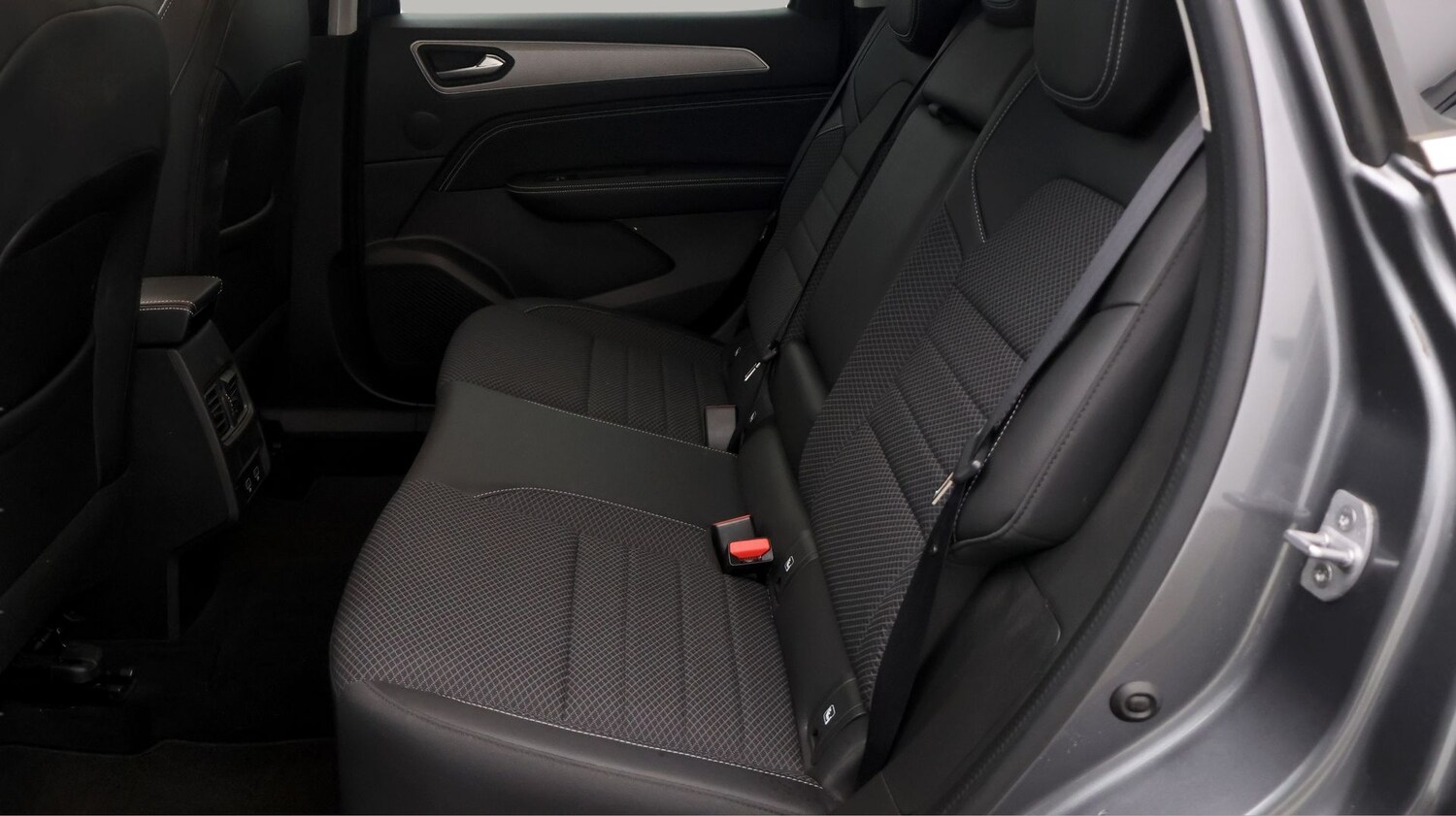 Used Renault Arkana 2022 for sale - 77337453: Photo 16